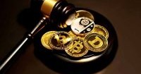 Is Bolivia Entering a New Phase of Cryptocurrency Adoption?