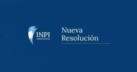 Argentina: Regulations for the Registration of Ownership Transfers and Category Changes