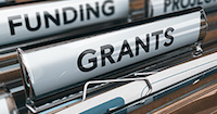 Financing for private sector-led projects in El Salvador