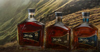 Nicaragua has a carbon neutral rum