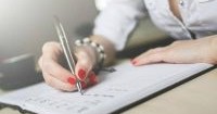 Brazil: INPI to Discuss Recent Changes to the Trademark System