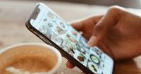 Legal Considerations for Influencers: Protecting Your Personal Brand