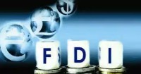 Rise in Foreign Direct Investment in Honduras