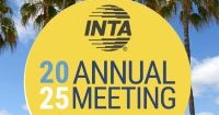 INTA 2025: Uniting Global IP Expertise in San Diego! 