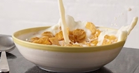 Kellogg Takes Venezuela to Court Over 
