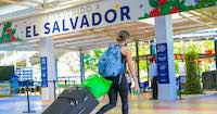 El Salvador: Pioneering Intellectual Property, Innovation, and Business Environment