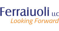 Ferraiuoli once again top ranked in Chambers Latin America