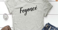 Beyoncé looks for settlement in Feyoncé case
