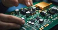 New Regulatory Instruments to Drive Industry and Investment in Paraguay