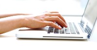 U.S.-based applicants led Madrid System