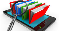 Implementation of new e-filing system