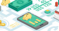 Fintechs and the protection of their intangible assets