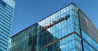 Fitch Affirms Guatemala at BB- and removes Negative Watch
