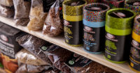 Peru focuses on education of food labelling