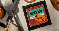 Fight between food ingredients companies