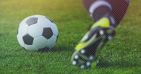 Ilegal streaming and unauthorised broadcasts of sporting events