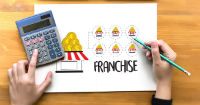 Developing franchises in El Salvador