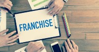 Venezuela creates a Franchise Registration Service
