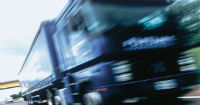 Further facilitating border trade 
