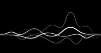 Antenna for low frequency communication