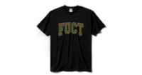 FUCT, an immoral or scandalous trademark?