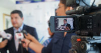 Nicaraguan think tank, one of the most influential in Latin America