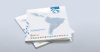 Paraguay clears the evaluation by Gafilat