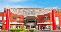 Luxury brands continue to arrive in Nicaragua
