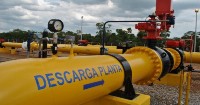 Bolivia to invest to reactivate hydrocarbon industry