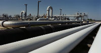 El Salvador strengthens investment opportunities with Qatar