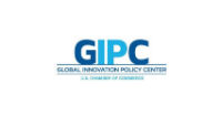Peru’s IP development recognized by the U.S. Chamber of Commerce