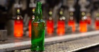 Diageo announces hydrogen powered furnace to change the face of glass manufacturing industry