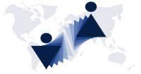 Nicaragua leads the region in Global Gender Gap Index