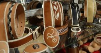 Intellectual Property for women of indigenous people