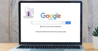 What does Google Patents do?