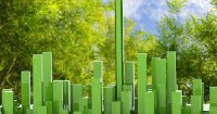 IDB promotes green construction, mobility in Guatemala