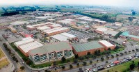 Guatemala keeps up its FDI strategy