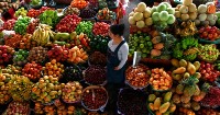 Guatemala and Israel sign Free Trade Agreement