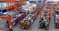 Guatemala enhanced its trade facilitation measures