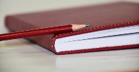 Guatemala: Nullity of a trademark registration on the grounds of bad faith