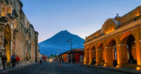 The Central America Virtual Roadshow 