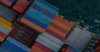 Joint Work Plan for the customs administration of Guatemala