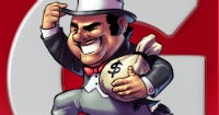 Meet the Salvadoran Monopoly, the hottest game app of the country