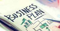Guatemala highlights the improvement of its business climate