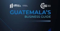 Guatemala’s 2023 Business Guide