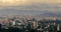 Guatemala atop the most entrepreneurial countries in the world