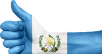 Changes in Trademark Law coming to Guatemala