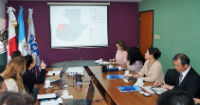 Stimulating the Guatemalan economy through the Japanese Cooperation Agency