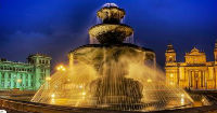 Guatemala creates a promotion agency