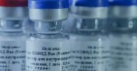 Vaccination plans ongoing in Guatemala
